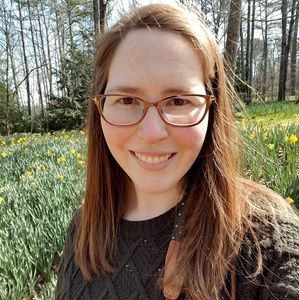 Meet Your Posher, Sarah!